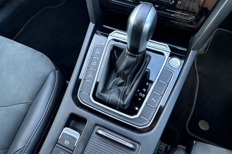 2023 (23) VOLKSWAGEN ARTEON 1.4 TSI eHybrid R-Line 5dr DSG 3505252