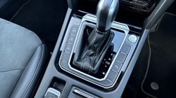 2023 (23) VOLKSWAGEN ARTEON 1.4 TSI eHybrid R-Line 5dr DSG 3505252