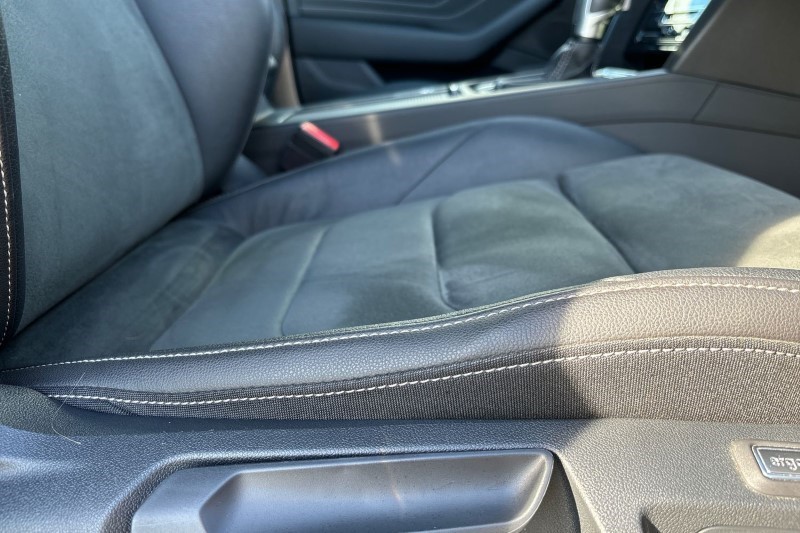 2023 (23) VOLKSWAGEN ARTEON 1.4 TSI eHybrid R-Line 5dr DSG 3505242