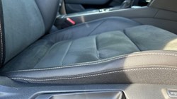 2023 (23) VOLKSWAGEN ARTEON 1.4 TSI eHybrid R-Line 5dr DSG 3505242