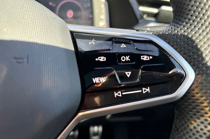 2023 (23) VOLKSWAGEN ARTEON 1.4 TSI eHybrid R-Line 5dr DSG 3505246