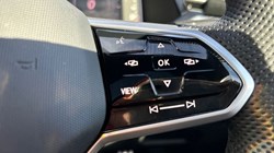 2023 (23) VOLKSWAGEN ARTEON 1.4 TSI eHybrid R-Line 5dr DSG 3505246