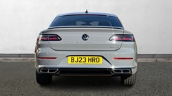 2023 (23) VOLKSWAGEN ARTEON 1.4 TSI eHybrid R-Line 5dr DSG 3505234