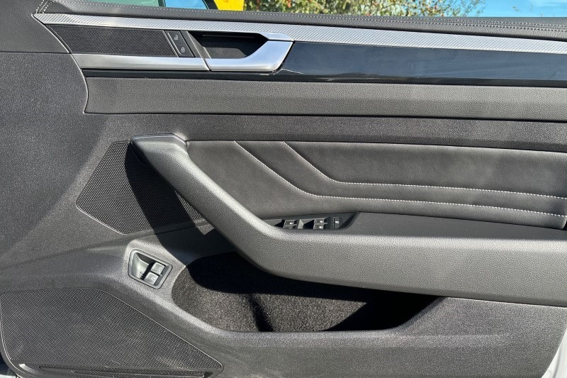 2023 (23) VOLKSWAGEN ARTEON 1.4 TSI eHybrid R-Line 5dr DSG 3505238