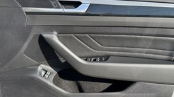 2023 (23) VOLKSWAGEN ARTEON 1.4 TSI eHybrid R-Line 5dr DSG 3505238