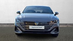 2023 (23) VOLKSWAGEN ARTEON 1.4 TSI eHybrid R-Line 5dr DSG 3505262