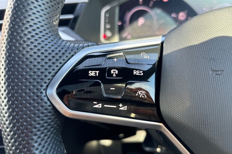 2023 (23) VOLKSWAGEN ARTEON 1.4 TSI eHybrid R-Line 5dr DSG 3505245