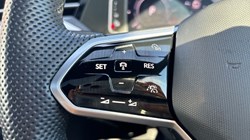 2023 (23) VOLKSWAGEN ARTEON 1.4 TSI eHybrid R-Line 5dr DSG 3505245