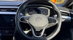 2023 (23) VOLKSWAGEN ARTEON 1.4 TSI eHybrid R-Line 5dr DSG 3505244