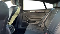 2023 (23) VOLKSWAGEN ARTEON 1.4 TSI eHybrid R-Line 5dr DSG 3505232