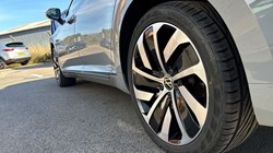 2023 (23) VOLKSWAGEN ARTEON 1.4 TSI eHybrid R-Line 5dr DSG 3505257