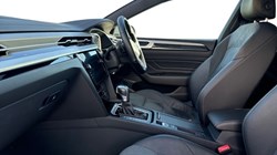 2023 (23) VOLKSWAGEN ARTEON 1.4 TSI eHybrid R-Line 5dr DSG 3505231