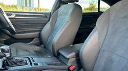 2023 (23) VOLKSWAGEN ARTEON 1.4 TSI eHybrid R-Line 5dr DSG 3505253