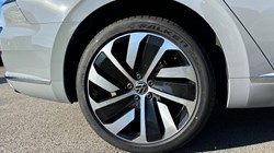 2023 (23) VOLKSWAGEN ARTEON 1.4 TSI eHybrid R-Line 5dr DSG 3505235