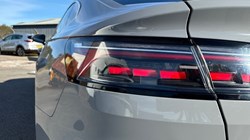 2023 (23) VOLKSWAGEN ARTEON 1.4 TSI eHybrid R-Line 5dr DSG 3505260