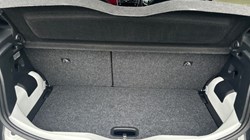 2021 (71) VOLKSWAGEN UP 1.0 115PS Up GTI 5dr 3394229