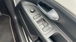 2021 (71) VOLKSWAGEN UP 1.0 115PS Up GTI 5dr 3394211