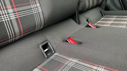 2021 (71) VOLKSWAGEN UP 1.0 115PS Up GTI 5dr 3394225