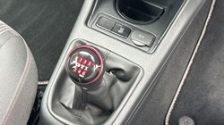 2021 (71) VOLKSWAGEN UP 1.0 115PS Up GTI 5dr 3394224