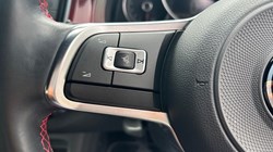 2021 (71) VOLKSWAGEN UP 1.0 115PS Up GTI 5dr 3394216