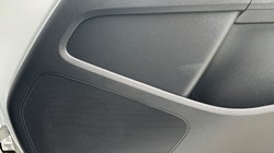 2021 (71) VOLKSWAGEN UP 1.0 115PS Up GTI 5dr 3394210