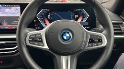 2023 (73) BMW I4 250kW eDrive40 M Sport 83.9kWh 5dr Auto 2845019