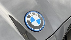 2023 (73) BMW I5 250kW eDr40 M Sport Pro 84kWh 4dr Auto Tech PLUS/Comf PLUS 2697758