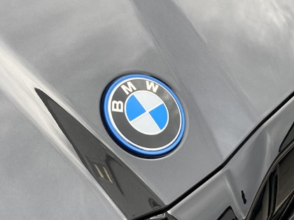 2023 (73) BMW I5 250kW eDr40 M Sport Pro 84kWh 4dr Auto Tech PLUS/Comf PLUS