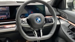 2023 (73) BMW I5 250kW eDr40 M Sport Pro 84kWh 4dr Auto Tech PLUS/Comf PLUS 2697739
