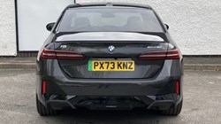 2023 (73) BMW I5 250kW eDr40 M Sport Pro 84kWh 4dr Auto Tech PLUS/Comf PLUS 2697725