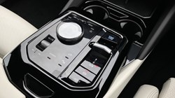 2023 (73) BMW I5 250kW eDr40 M Sport Pro 84kWh 4dr Auto Tech PLUS/Comf PLUS 2697709