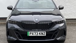 2023 (73) BMW I5 250kW eDr40 M Sport Pro 84kWh 4dr Auto Tech PLUS/Comf PLUS 2697755