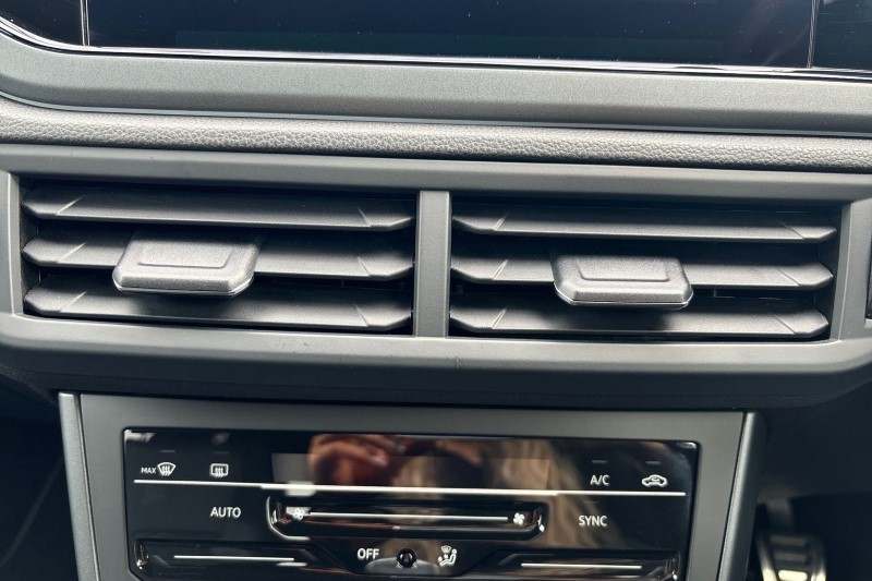 2023 (23) VOLKSWAGEN POLO 1.0 TSI R-Line 5dr 3465409