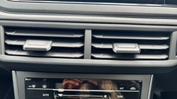 2023 (23) VOLKSWAGEN POLO 1.0 TSI R-Line 5dr 3465409