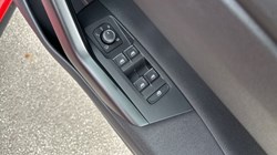 2023 (23) VOLKSWAGEN POLO 1.0 TSI R-Line 5dr 3465396