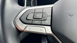 2023 (23) VOLKSWAGEN POLO 1.0 TSI R-Line 5dr 3465401