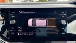 2023 (23) VOLKSWAGEN POLO 1.0 TSI R-Line 5dr 3465407