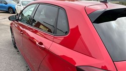 2023 (23) VOLKSWAGEN POLO 1.0 TSI R-Line 5dr 3465414