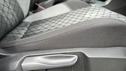 2023 (23) VOLKSWAGEN POLO 1.0 TSI R-Line 5dr 3465397