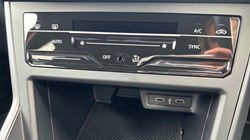 2023 (23) VOLKSWAGEN POLO 1.0 TSI R-Line 5dr 3465408