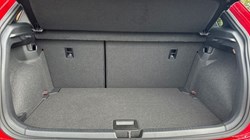 2023 (23) VOLKSWAGEN POLO 1.0 TSI R-Line 5dr 3465413