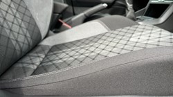 2023 (23) VOLKSWAGEN POLO 1.0 TSI R-Line 5dr 3465398