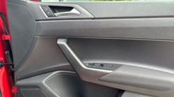 2023 (23) VOLKSWAGEN POLO 1.0 TSI R-Line 5dr 3465394