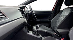 2023 (23) VOLKSWAGEN POLO 1.0 TSI R-Line 5dr 3465386