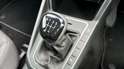 2023 (23) VOLKSWAGEN POLO 1.0 TSI R-Line 5dr 3465410