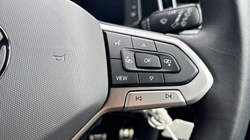 2023 (23) VOLKSWAGEN POLO 1.0 TSI R-Line 5dr 3465402