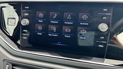 2023 (23) VOLKSWAGEN POLO 1.0 TSI R-Line 5dr 3465405