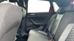 2023 (23) VOLKSWAGEN POLO 1.0 TSI R-Line 5dr 3465387