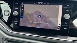 2023 (23) VOLKSWAGEN POLO 1.0 TSI R-Line 5dr 3465406