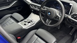 2023 (73) BMW 3 SERIES 320i M Sport 5dr Step Auto [Tech/Pro Pack] 3119873